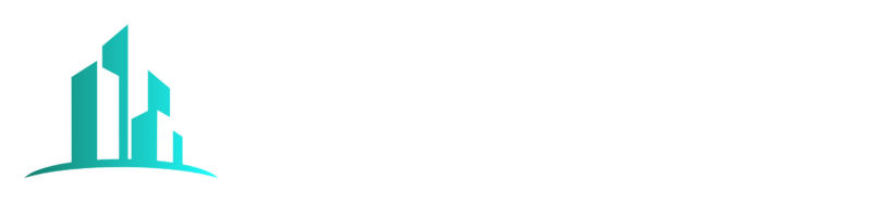 Christ Life City Church